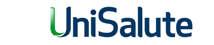Unisalute