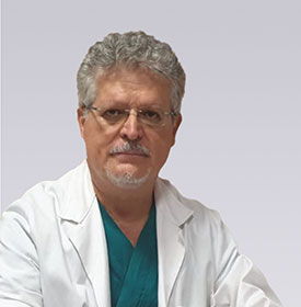 Dott. Luciano Di Leone