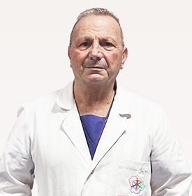 Dott. Gabriele Elefante