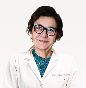 Dott.ssa Francesca Rosa