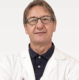 Dott. Aniello Omar Vilfredo GONNELLA