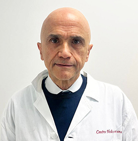 Dott. Angelo Piccirillo