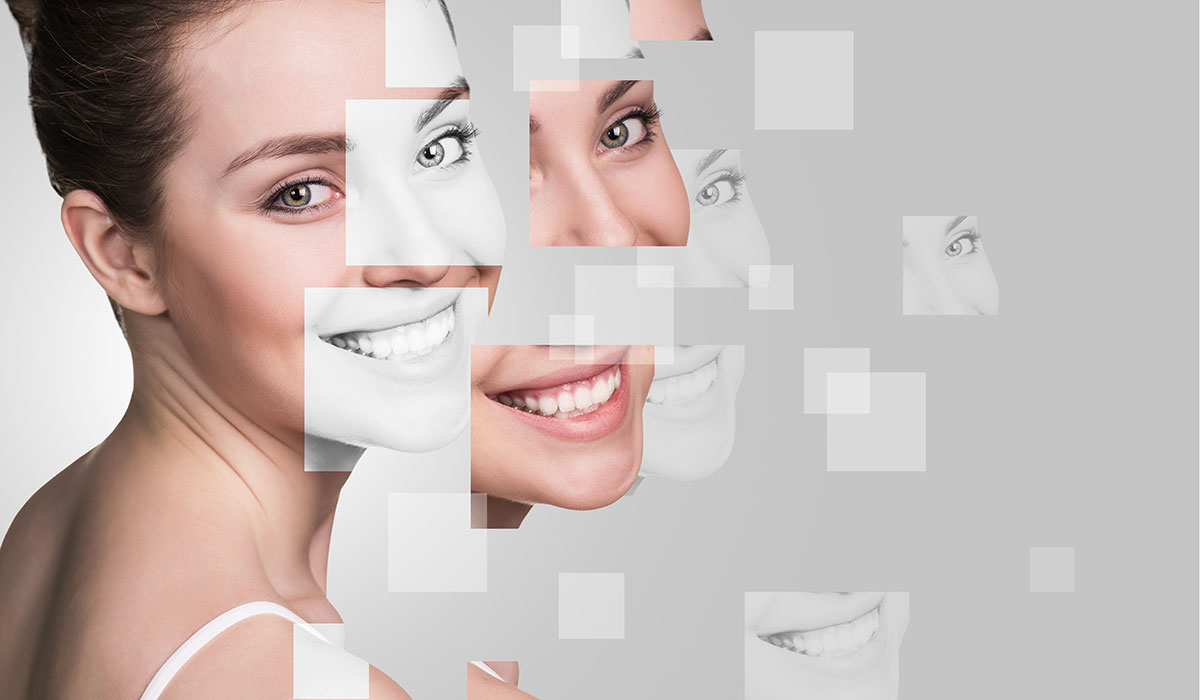 La Chirurgia Plastica