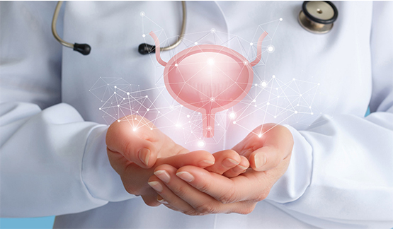 Prevenzione urologica