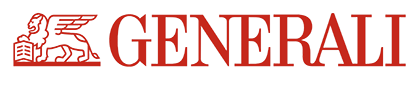 Generali