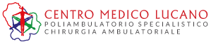 Centro Medico Lucano