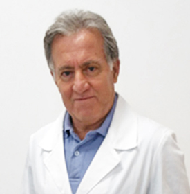 Dott. Olindo Pieroni