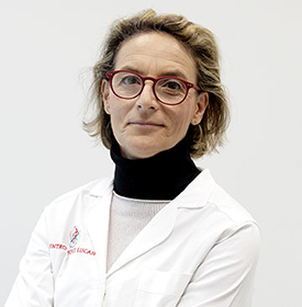 Dott.ssa DANIELA DEL CORE