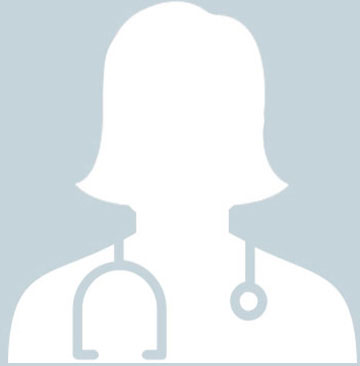 Infermiera Anna Rosa