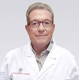 Dott. Marcantonio Paciello