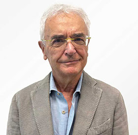 Dott. Giovanni Onofrio Masessa De Dovitiis