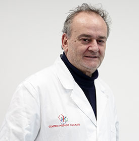 Dott. Francesco Di Giovanni