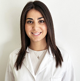 Dott. Giovanni Onofrio Masessa De Dovitiis