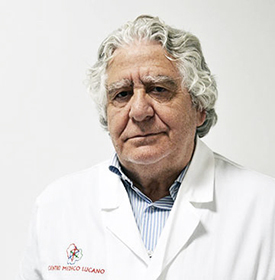 Dott. Giovanni Smaldone