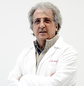 Dott. Ottavio Eugenio Ammattatelli