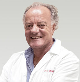 Dott. Giuseppe Martinelli