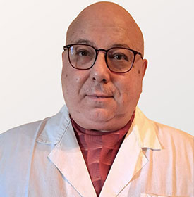 Dott. Vito Antonio Remollino