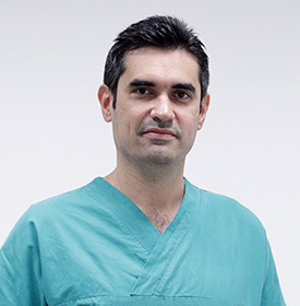 Dott. Giuseppe Di Fino